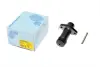 Рабочий цилиндр сцепления LANOS blue print ADG03602