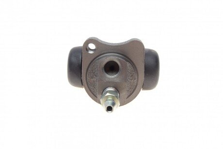 Рабочий тормозной цилиндр blue Print ADG04424