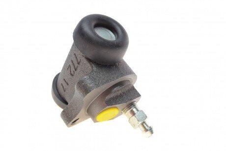 Рабочий тормозной цилиндр blue Print ADG04424