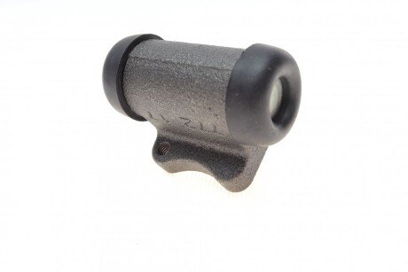 Рабочий тормозной цилиндр blue Print ADG04424