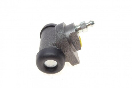 Рабочий тормозной цилиндр blue Print ADG04424