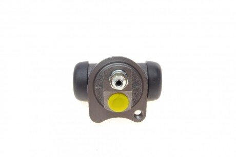 Рабочий тормозной цилиндр blue Print ADG04424