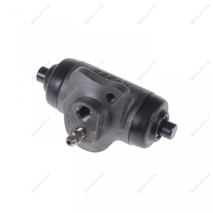 Рабочий тормозной цилиндр blue print ADG04430