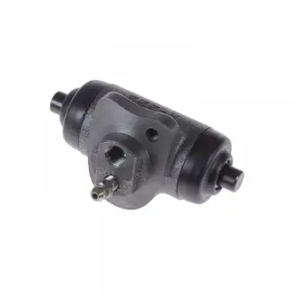 Рабочий тормозной цилиндр blue print ADG04430 u043du0430 Chevrolet