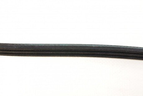 Приводной ремень генератора blue Print AD03R750