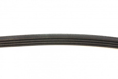 Приводной ремень генератора blue Print AD04R903