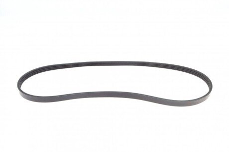 Приводной ремень генератора blue Print AD04R946