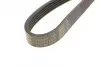 Ремень генератора blue print AD05R1000