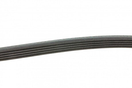 Приводной ремень генератора blue Print AD05R1030