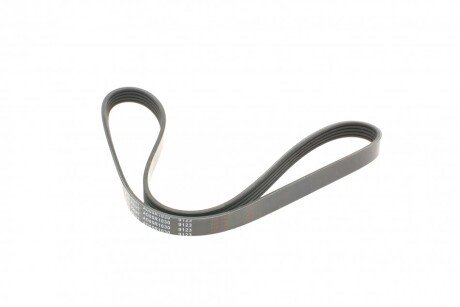 Приводной ремень генератора blue Print AD05R1030