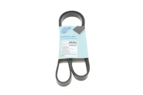 Ремень генератора blue print AD05R1230