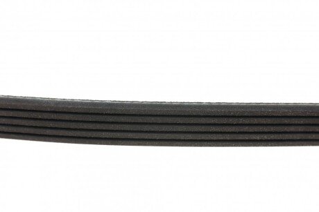 Приводной ремень генератора blue Print AD05R1340