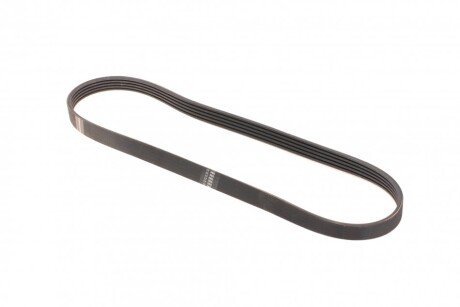 Приводной ремень генератора blue Print AD05R866