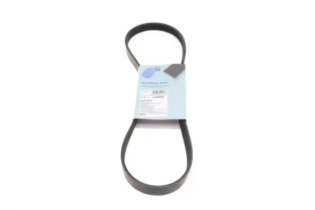 Ремень генератора blue print AD05R906 u043du0430