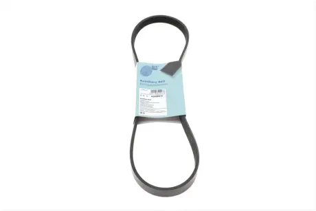 Ремень генератора blue print AD05R915 u043du0430