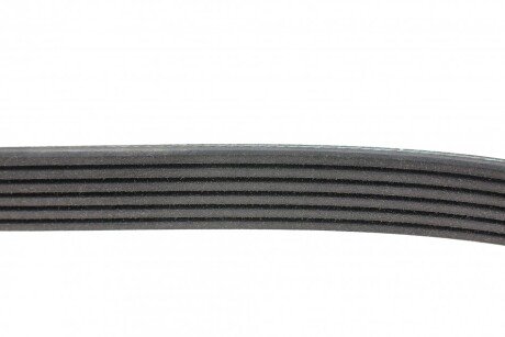 Приводной ремень генератора blue Print AD06R1140