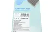 Ремень генератора blue print AD06R1285