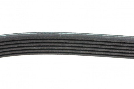 Приводной ремень генератора blue Print AD06R1420