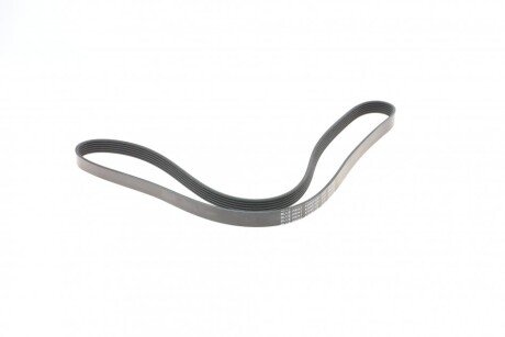 Приводной ремень генератора blue Print AD06R1420