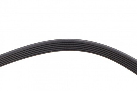 Приводной ремень генератора blue Print AD06R1435