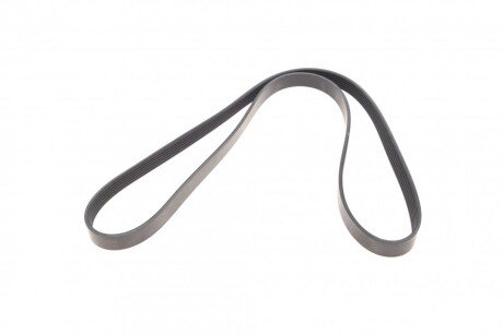 Приводной ремень генератора blue Print AD06R1435