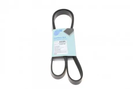 Ремень генератора Blue Print AD06R1460