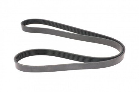 Приводной ремень генератора blue Print AD06R1468