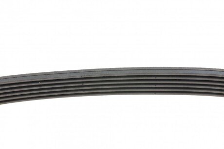 Привідний ремінь генератора blue Print AD06R1600