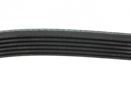 Приводной ремень генератора blue Print AD06R1636