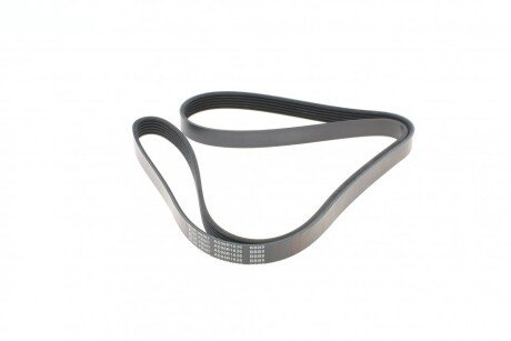 Приводной ремень генератора blue Print AD06R1636