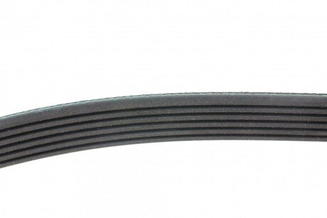 Приводной ремень генератора blue Print AD06R1795