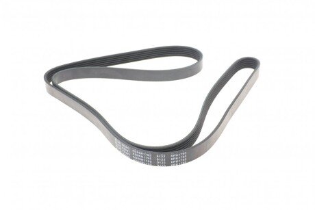 Приводной ремень генератора blue Print AD06R1795