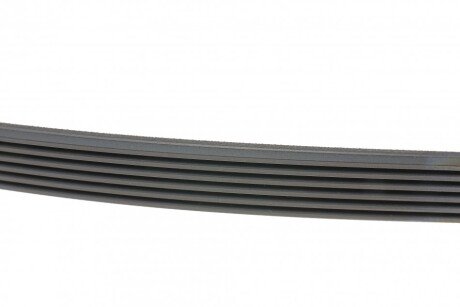 Привідний ремінь генератора blue Print AD06R1892