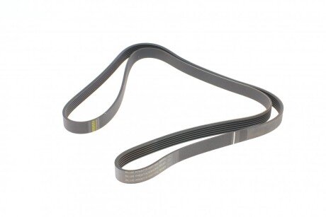 Привідний ремінь генератора blue Print AD06R1892