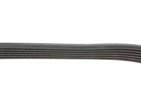 Приводной ремень генератора blue Print AD06R870