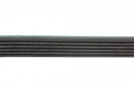 Приводной ремень генератора blue Print AD06R894