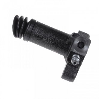 Робочий циліндр зчеплення blue Print ADC43607