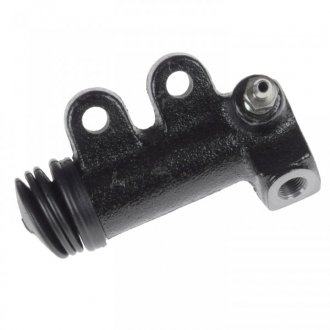 Робочий циліндр зчеплення blue Print ADC43629