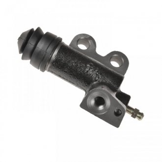 Робочий циліндр зчеплення blue Print ADN13669