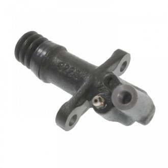 Робочий циліндр зчеплення blue Print ADZ93626