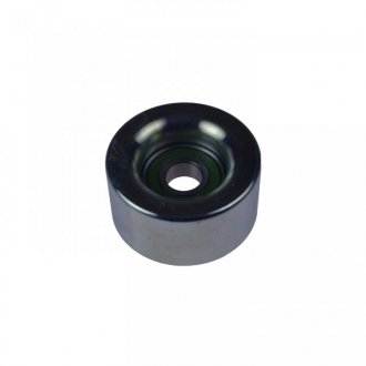 Ролик blue Print ADM596513