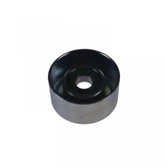Ролик blue print ADM596513 u043du0430 Мазда