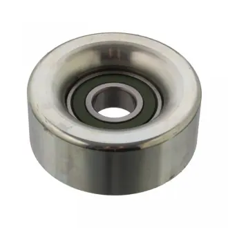 Ролик Blue Print ADT396514
