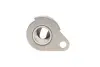 Ролик ГРМ blue print ADC47650