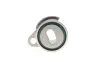 Ролик ГРМ blue print ADC47650