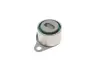 Ролик ГРМ blue print ADC47650