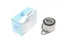 Ролик ГРМ blue print ADC47650