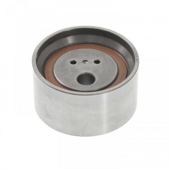 Ролик модуля натягувача ременя blue Print ADC47605