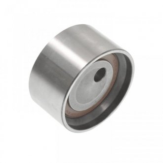 Ролик модуля натягувача ременя blue Print ADC47605