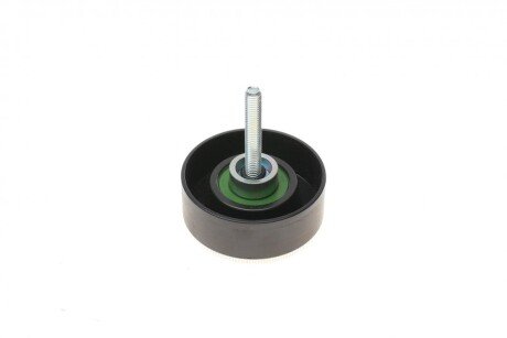 Ролик модуля натягувача ременя blue Print ADM596514